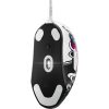 SteelSeries Prime Neo Noir Edition optikai gaming egér fekete (62535)