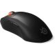Steelseries Prime Optikai Vezeték Nélküli Fekete Gaming Egér (62593)