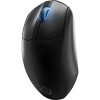 Steelseries Prime Optikai Vezeték Nélküli Fekete Gaming Egér (62593)