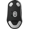 Steelseries Prime Optikai Vezeték Nélküli Fekete Gaming Egér (62593)