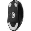 Steelseries Prime Optikai Vezeték Nélküli Fekete Gaming Egér (62593)