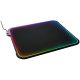 SteelSeries Qck Prism (63391)