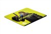 Steelseries Qck Large Cyberpunk 2077
