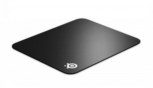 SteelSeries QcK XXL (63429)