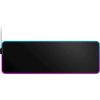 Steelseries QCK Prism Cloth 3XL Gaming Egérpad Fekete (63511)