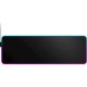Steelseries QCK Prism Cloth 3XL Gaming Egérpad Fekete (63511)