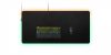 Steelseries QCK Prism Cloth 3XL Gaming Egérpad Fekete (63511)