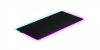 Steelseries QCK Prism Cloth 3XL Gaming Egérpad Fekete (63511)