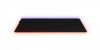Steelseries QCK Prism Cloth 3XL Gaming Egérpad Fekete (63511)