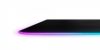 Steelseries QCK Prism Cloth 3XL Gaming Egérpad Fekete (63511)