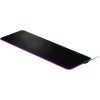Steelseries QCK Prism Cloth 3XL Gaming Egérpad Fekete (63511)