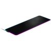 Steelseries QCK Prism Cloth 3XL Gaming Egérpad Fekete (63511)