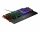 SteelSeries Apex 7 Mechanikus RGB UK Gamer Billentyűzet (64635/64636/64637/64774/86) - QX2 Red Switch