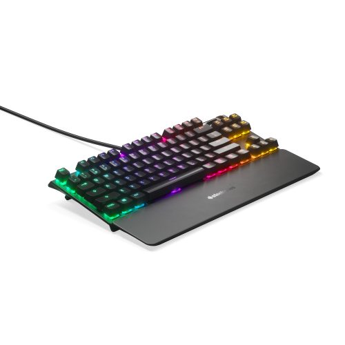 SteelSeries Apex Pro TKL