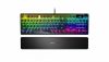 SteelSeries Apex 7 Mechanikus RGB UK Gamer Billentyűzet (64635/64636/64637/64774/86) - Cherry MX Brown