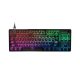 SteelSeries Apex 9 TKL USB Optikai Gamer Billentyűzet - Angol (US) (64848)