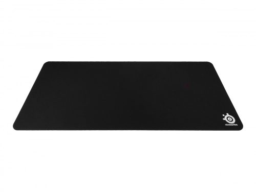 SteelSeries QcK Heavy XXL (67500)