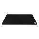 SteelSeries QcK Heavy XXL (67500)