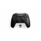 Steelseries Stratus Duo Gamepad - Bluetooth / Wireless Fekete (69075)