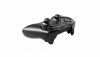 Steelseries Stratus Duo Gamepad - Bluetooth / Wireless Fekete (69075)