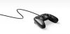 Steelseries Stratus Duo Gamepad - Bluetooth / Wireless Fekete (69075)