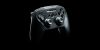 Steelseries Stratus Duo Gamepad - Bluetooth / Wireless Fekete (69075)