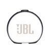 JBL Horizon 2 Ébresztőóra És Bluetooth Hangszóró Fekete