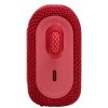 JBL Go 3 Hordozható Bluetooth Hangszóró Piros (JBLGO3RED)