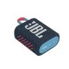 JBL Go 3 Hordozható Bluetooth Hangszóró Kék/Rózsaszín