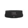 JBL Charge 5 Bluetooth Hangszóró Fekete