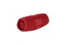 JBL Charge 5 Bluetooth Hangszóró Piros