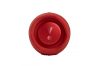 JBL Charge 5 Bluetooth Hangszóró Piros