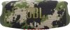 JBL Charge 5 Bluetooth Hangszóró Terepszínű