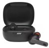 JBL Live Pro+ TWS Fülhallgató - Fekete (6925281982460)