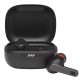 JBL Live Pro+ TWS Fülhallgató - Fekete (6925281982460)