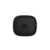 JBL Live Pro+ TWS Fülhallgató - Fekete (6925281982460)