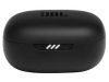 JBL Live Pro+ TWS Fülhallgató - Fekete (6925281982460)