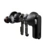 JBL Live Pro+ TWS Fülhallgató - Fekete (6925281982460)