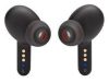 JBL Live Pro+ TWS Fülhallgató - Fekete (6925281982460)