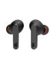 JBL Live Pro+ TWS Fülhallgató - Fekete (6925281982460)