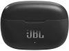 JBL Wave 200 fekete