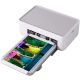 Xiaomi Mi Wireless Photo Printer