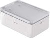 Xiaomi Mi Wireless Photo Printer