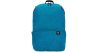 Xiaomi Mi Casual Daypack 13,3"-os táska - Világoskék