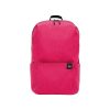 Xiaomi Mi Casual Daypack 13,3"-os táska - Világoskék