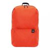 Xiaomi Mi Casual Daypack 13,3"-os táska - Világoskék