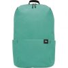 Xiaomi Mi Casual Daypack 13,3"-os táska - Világoskék