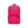 Xiaomi Mi Casual Daypack 13,3"-os táska - Rózsaszín