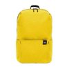 Xiaomi Mi Casual Daypack 13,3"-os táska - Rózsaszín