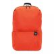 Xiaomi Mi Casual Daypack 13,3"-os táska - Narancssárga